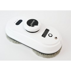 Робот-пылесос Roome W-08