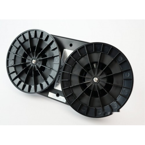 Робот-пылесос Roome W-08