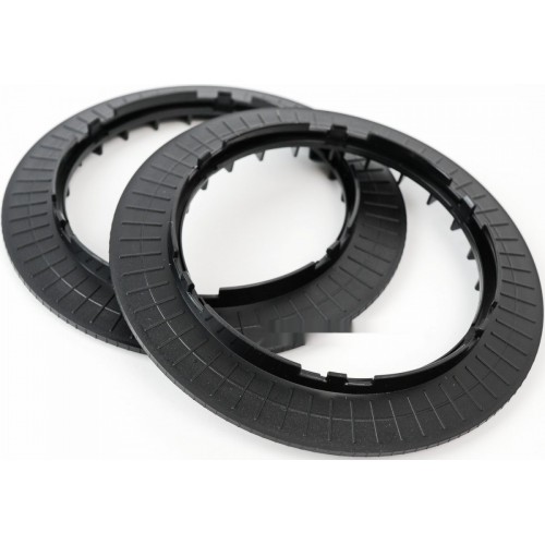 Робот-пылесос Roome W-08