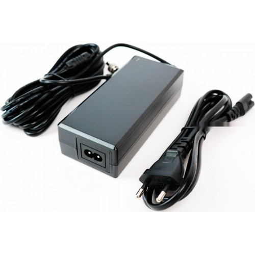 Робот-пылесос Roome W-08