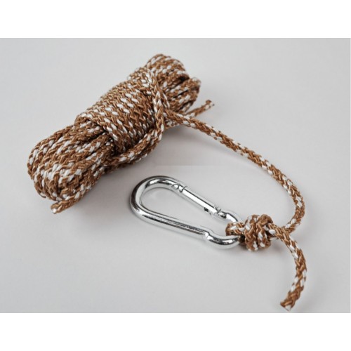 Робот-пылесос Roome W-08