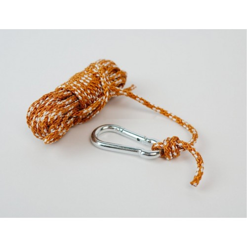 Робот-пылесос Roome W-08