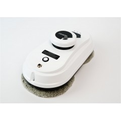 Робот-пылесос Roome W-08