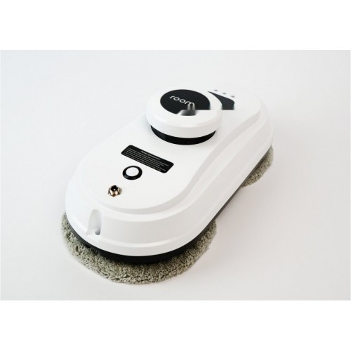 Робот-пылесос Roome W-08