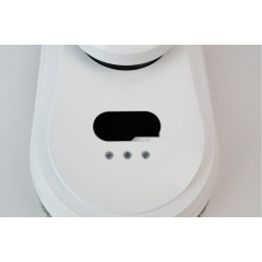 Робот-пылесос Roome W-08