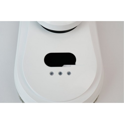 Робот-пылесос Roome W-08