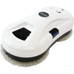 Робот-пылесос Roome W-11