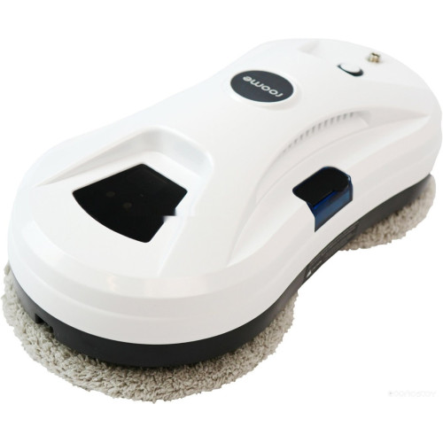 Робот-пылесос Roome W-11