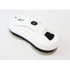 Робот-пылесос Roome W-11