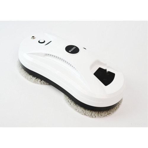 Робот-пылесос Roome W-11