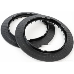 Робот-пылесос Roome W-11