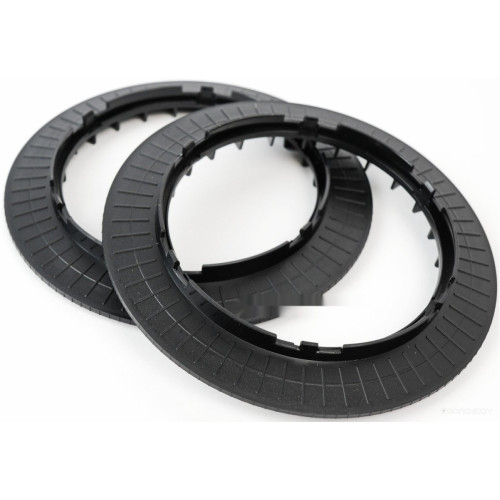 Робот-пылесос Roome W-11