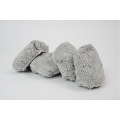 Робот-пылесос Roome W-11