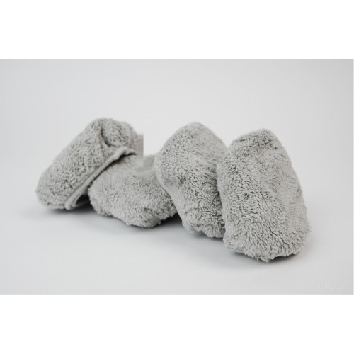 Робот-пылесос Roome W-11