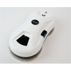 Робот-пылесос Roome W-11