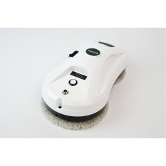 Робот-пылесос Roome W-11