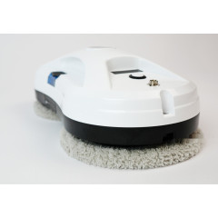 Робот-пылесос Roome W-11