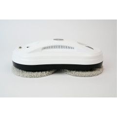 Робот-пылесос Roome W-11