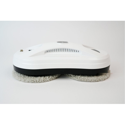 Робот-пылесос Roome W-11