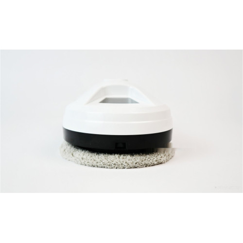 Робот-пылесос Roome W-11