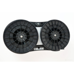 Робот-пылесос Roome W-11