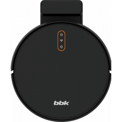 Робот-пылесос BBK BV3502