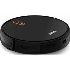 Робот-пылесос BBK BV3502