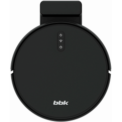 Робот-пылесос BBK BV3501
