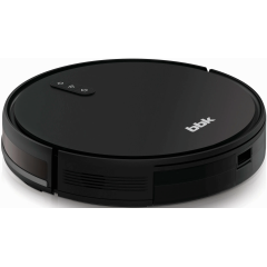 Робот-пылесос BBK BV3501