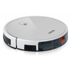 Робот-пылесос BBK BV3503