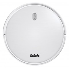 Робот-пылесос BBK BV3503
