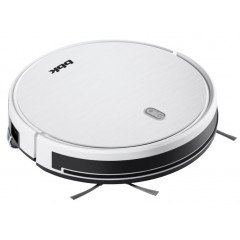 Робот-пылесос BBK BV3503