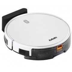 Робот-пылесос BBK BV3503