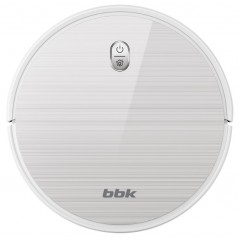 Робот-пылесос BBK BV3503