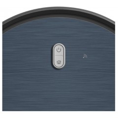 Робот-пылесос BBK BV3504