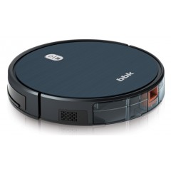 Робот-пылесос BBK BV3504