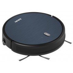 Робот-пылесос BBK BV3504