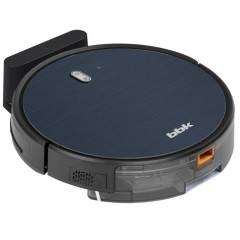 Робот-пылесос BBK BV3504