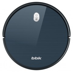 Робот-пылесос BBK BV3504