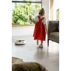 Робот-пылесос Karcher RCF 3 1.269-660.0