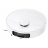 Робот-пылесос Dreame Trouver Robot Vacuum E30 Ultra (международная версия, белый)