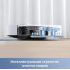 Робот-пылесос Dreame Trouver Robot Vacuum E30 Ultra (международная версия, белый)