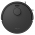 Робот-пылесос Dreame Trouver Robot Vacuum E20 Pro RLE12SA (евровилка, черный)