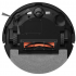 Робот-пылесос Dreame Trouver Robot Vacuum E20 Pro RLE12SA (евровилка, черный)
