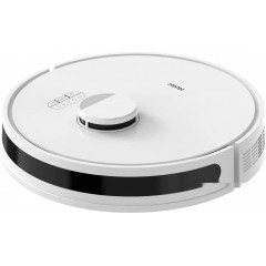 Робот-пылесос HAIER HSR Care S3