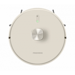 Робот-пылесос Redmond VR1325S