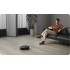 Робот-пылесос Xiaomi Robot Vacuum X20 Max D109GL (евровилка, черный)