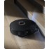 Робот-пылесос Xiaomi Robot Vacuum X20 Max D109GL (евровилка, черный)