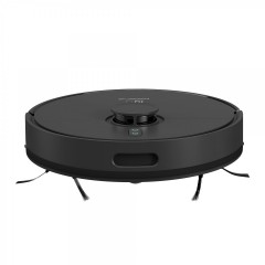 Робот-пылесос Polaris IQ Home PVCR 4500 (Black)