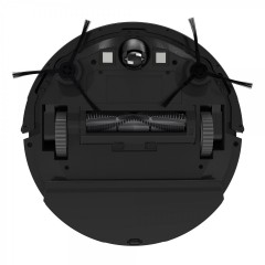 Робот-пылесос Polaris IQ Home PVCR 4500 (Black)